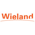 Wieland-Werke AG, Werk Ulm