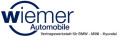 Bild: Wiemer Automobile GmbH in Köln