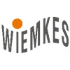 Bild: Wiemkes Werbeagentur