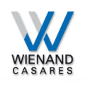 Wienand Treuhand GmbH Wirtschaftsprüfungsgesellschaft