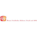 Wiener Feinbäckerei Heberer GmbH, Heberer's Snack'n Coffee