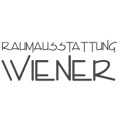Wiener Raumausstattung