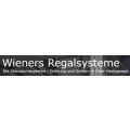Wieners Regalsysteme