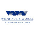 Wienhaus & Woiske Steuerberater GmbH