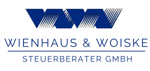 Steuerberater Bochum