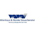 Wienhaus & Woiske Steuerberater Partnerschaftsgesellschaft mbB