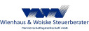 Bild: Wienhaus & Woiske Steuerberater Partnerschaftsgesellschaft mbB in Bochum