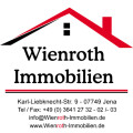 Wienroth Immobilien GmbH & Co. KG