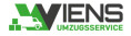 Bild: Wiens Umzugsservice in Hamburg