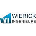 Wierick Ingenieure