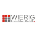 WIERIG Immobilien GmbH