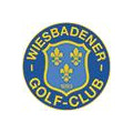 Wiesbadener Golf-Club e.V. Greenkeeper