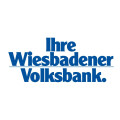 Wiesbadener Volksbank eG Fil. Biebrich
