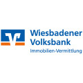 Wiesbadener Volksbank Immobilien