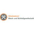 Wiesbadener Wach- und Schließgesellschaft