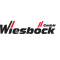 Wiesböck GmbH