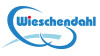 Bild: Wieschendahl Sanitär Installations- und Heizungstechnik e.K. Inh. Alexander Otte