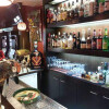 Bild: Wiesdorfer Bierbar