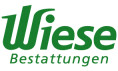 Bild: Wiese Bestattungen KG in Hannover