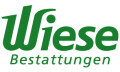Bild: Wiese Bestattungen KG in Hannover