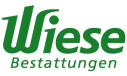 Bild: Wiese Bestattungen KG in Hannover