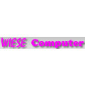 Wiese Computer - Ihr Computer & PC Reparatur Spezialist in Brandenburg!