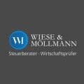 Wiese & Möllmann - Steuerberater & Wirtschaftsprüfer