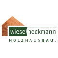 Wiese und Heckmann GmbH Holzbau Holzbau
