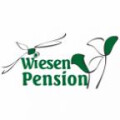 Wiesen Pension