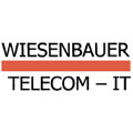 Wiesenbauer Telecom IT