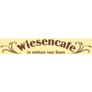 Wiesencafe in mitten von Seen Inh. Bulisch