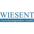 Wiesent Versicherungsmakler GmbH