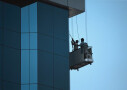 Bild: Wieser Facility Management in Konstanz