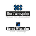 Wiesjahn GmbH, Bernd