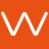 Bild: Wiesmann Personalisten GmbH