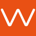 Bild: Wiesmann Personalisten GmbH in Düsseldorf