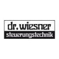 Wiesner Dr. Steuerungstechnik GmbH