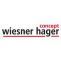 Logo Wiesner-Hager Möbel GmbH