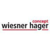 Bild: Wiesner-Hager Möbel GmbH