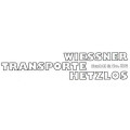 Wießner Transporte GmbH & Co. KG