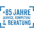 Wiest Elektro-Radio GmbH
