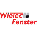 WIETEC Fenster GmbH