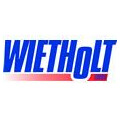 Wietholt GmbH LKW u. Bus Service
