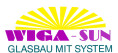Bild: WIGA SUN in Moers
