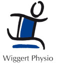 Bild: Wiggert Physio in Lübeck