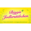 Wiggis Jodler Stübchen Gaststätte