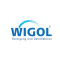 Wigol W. Stache GmbH Chem. Fabrik