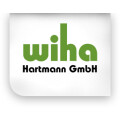 Wiha - Möbelmanufaktur Hartmann GmbH