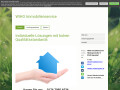 Bild: WIHO Immobilienservice in Ingolstadt, Donau