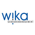 Wika Gebäudemanagement GmbH